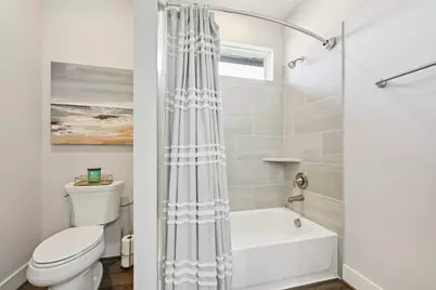 10611 Heather Berry Lane, Cypress, TX 77433 - Photo 31