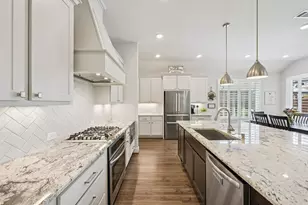 10611 Heather Berry Ln, Cypress, TX 77433 - Photo 9