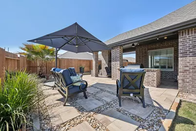 10611 Heather Berry Lane, Cypress, TX 77433 - Photo 21