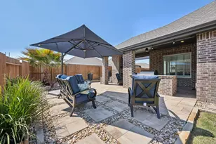 10611 Heather Berry Ln, Cypress, TX 77433 - Photo 21