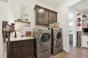 10611 Heather Berry Ln, Cypress, TX 77433 - Photo 29