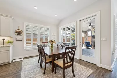 10611 Heather Berry Lane, Cypress, TX 77433 - Photo 15