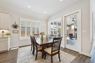 10611 Heather Berry Ln, Cypress, TX 77433 - Photo 15