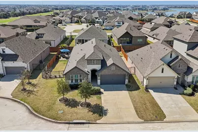 10611 Heather Berry Lane, Cypress, TX 77433 - Photo 43