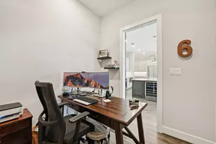 10611 Heather Berry Ln, Cypress, TX 77433 - Photo 37