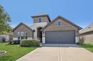 10611 Heather Berry Ln, Cypress, TX 77433 - Photo 1