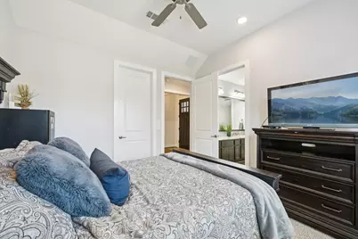 10611 Heather Berry Lane, Cypress, TX 77433 - Photo 33