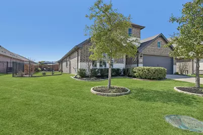 10611 Heather Berry Lane, Cypress, TX 77433 - Photo 47