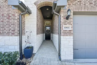 10611 Heather Berry Lane, Cypress, TX 77433 - Photo 7