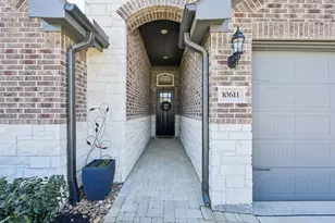 10611 Heather Berry Ln, Cypress, TX 77433 - Photo 7