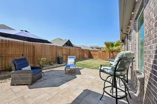 10611 Heather Berry Ln, Cypress, TX 77433 - Photo 23