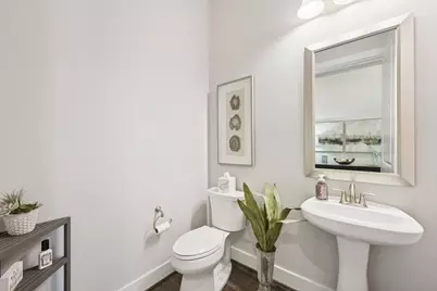 10611 Heather Berry Lane, Cypress, TX 77433 - Photo 35