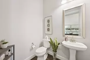 10611 Heather Berry Ln, Cypress, TX 77433 - Photo 35