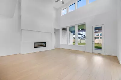 21734 Emerton Crescent Way, Cypress, TX 77433 - Photo 7