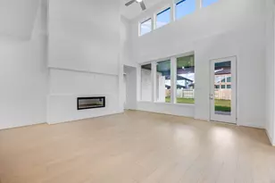 21734 Emerton Cres Wy, Cypress, TX 77433 - Photo 7