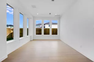 21734 Emerton Cres Wy, Cypress, TX 77433 - Photo 13