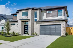 21734 Emerton Cres Wy, Cypress, TX 77433 - Photo 37