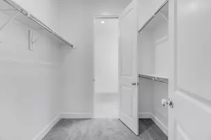 21734 Emerton Cres Wy, Cypress, TX 77433 - Photo 21