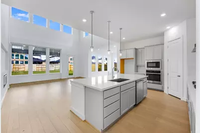 21734 Emerton Crescent Way, Cypress, TX 77433 - Photo 5