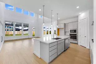 21734 Emerton Cres Wy, Cypress, TX 77433 - Photo 5