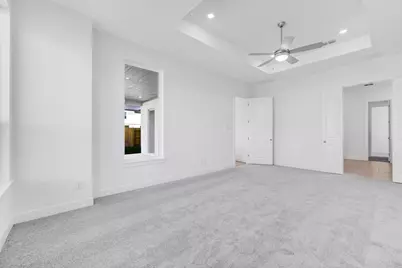 21734 Emerton Crescent Way, Cypress, TX 77433 - Photo 15