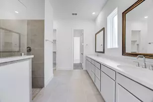 21734 Emerton Cres Wy, Cypress, TX 77433 - Photo 19