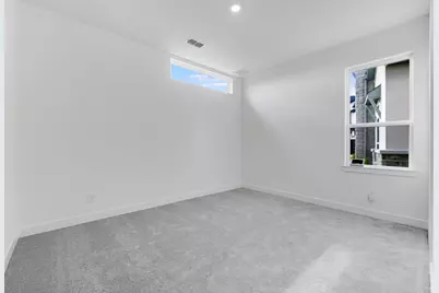 21734 Emerton Crescent Way, Cypress, TX 77433 - Photo 27