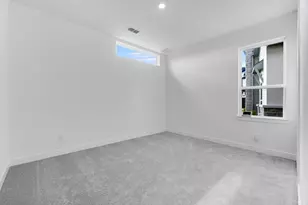 21734 Emerton Cres Wy, Cypress, TX 77433 - Photo 27