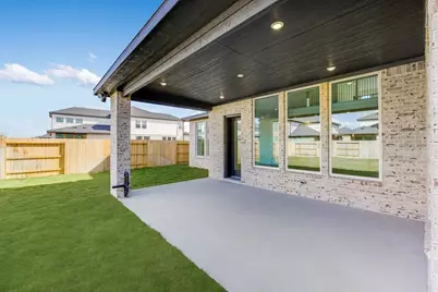 21734 Emerton Crescent Way, Cypress, TX 77433 - Photo 33