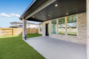 21734 Emerton Cres Wy, Cypress, TX 77433 - Photo 33