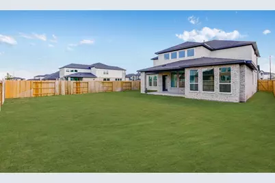 21734 Emerton Crescent Way, Cypress, TX 77433 - Photo 35