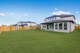 21734 Emerton Cres Wy, Cypress, TX 77433 - Photo 35