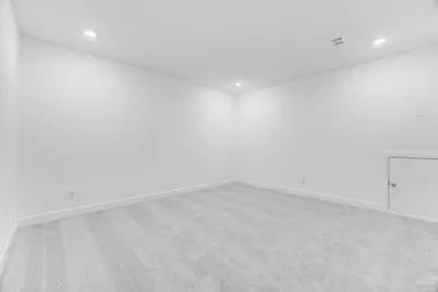 21734 Emerton Crescent Way, Cypress, TX 77433 - Photo 25