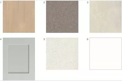 21734 Emerton Crescent Way, Cypress, TX 77433 - Photo 41