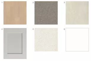 21734 Emerton Cres Wy, Cypress, TX 77433 - Photo 41