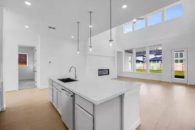 21734 Emerton Crescent Way, Cypress, TX 77433 - Photo 3