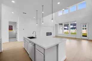 21734 Emerton Cres Wy, Cypress, TX 77433 - Photo 3