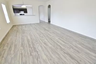 9918 Piave Drive, Houston, TX 77044 - Photo 5
