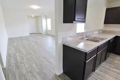 9918 Piave Drive, Houston, TX 77044 - Photo 3