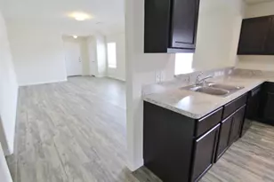 9918 Piave Drive, Houston, TX 77044 - Photo 3