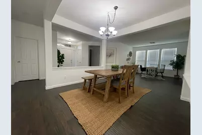 6614 Faulkner Ridge Drive, Katy, TX 77450 - Photo 11