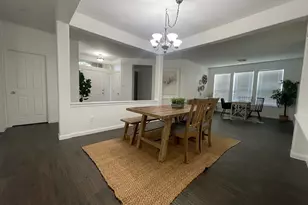 6614 Faulkner Ridge Dr, Katy, TX 77450 - Photo 11