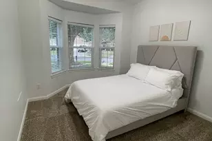 6614 Faulkner Ridge Dr, Katy, TX 77450 - Photo 23