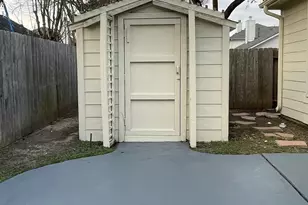 6614 Faulkner Ridge Dr, Katy, TX 77450 - Photo 25