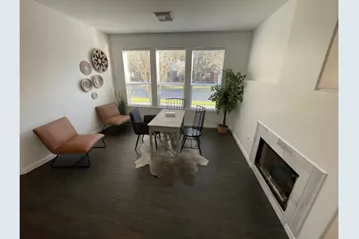 6614 Faulkner Ridge Drive, Katy, TX 77450 - Photo 7