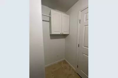 6614 Faulkner Ridge Drive, Katy, TX 77450 - Photo 29