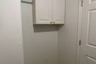 6614 Faulkner Ridge Dr, Katy, TX 77450 - Photo 29