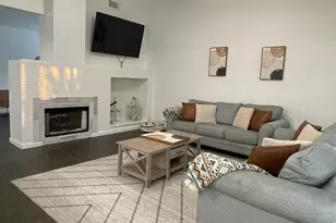 6614 Faulkner Ridge Dr, Katy, TX 77450 - Photo 5