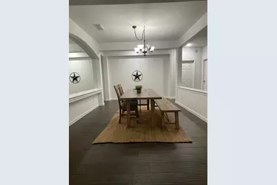 6614 Faulkner Ridge Drive, Katy, TX 77450 - Photo 9