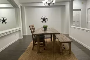 6614 Faulkner Ridge Dr, Katy, TX 77450 - Photo 9